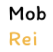mobrei