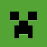 CreeperBox