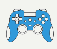 GameTools