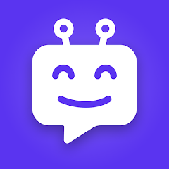 Botify