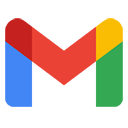 Gmail邮箱