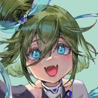 NijiJourney