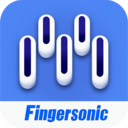 Fingersonic