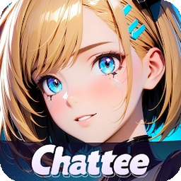 chattee