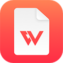 wondercv超级简历
