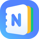 MindNotes