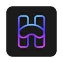 Beheera