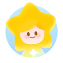 星言