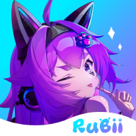 Rubii
