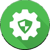 AppOpsX