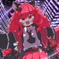 7kimisu