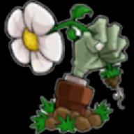 植物大战僵尸逆天版