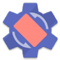 rotation屏幕旋转器