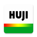 HUJI相机