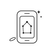 CanPhone