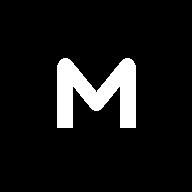 MineChat