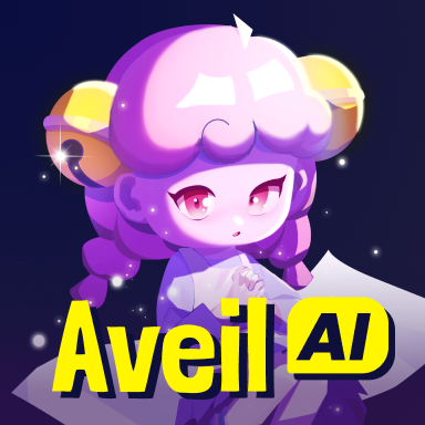 Aveil