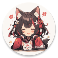 腐竹FM