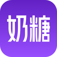 奶糖AI