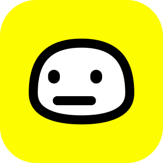 Emochi
