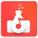 AudioLab