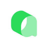 Qoder