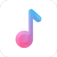 CyreneMusic