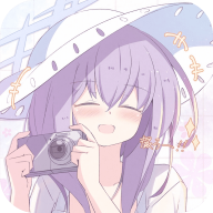 灵萌AI