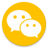 微信儿童手表版
