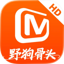 芒果TVHD版