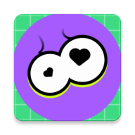 MagicAI