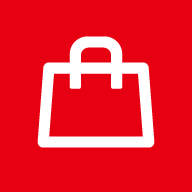 NintendoStore