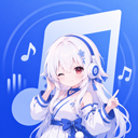 KAMusic