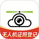 航拍网