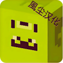 skinseed皮肤制作器