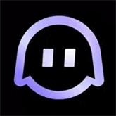 Polybuzz AI