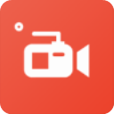 AZ Screen Recorder