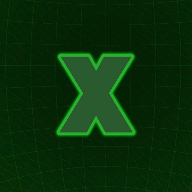 XaniteOG