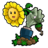 植物大战僵尸生态版