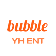 YHbubble