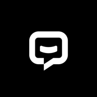SpicyChat