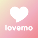 lovemo国际版