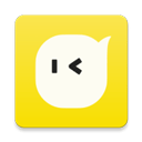 talkmaker