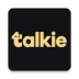 Talkie国际版