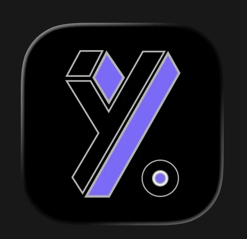 YolloAI
