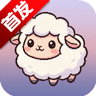 mumupub
