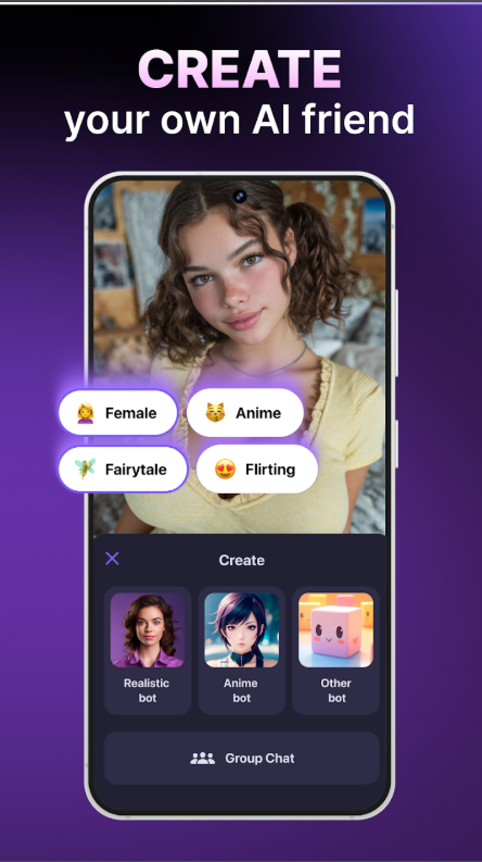 Botify截图4