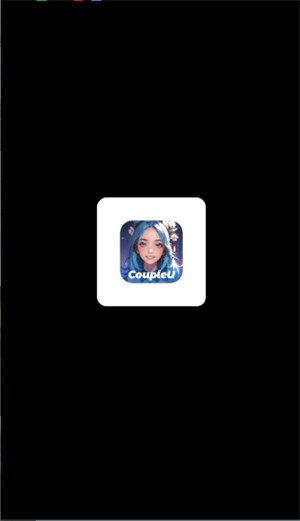 coupleu截图3